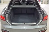 Audi RS5 din 2024 cu 18.402 km - oferta AUD105877 - foto 7