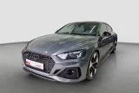 Audi RS5 din 2024 cu 18.402 km - oferta AUD105877 - foto 8