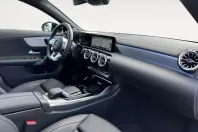 Mercedes-Benz CLA 35 AMG din 2021 cu 34.432 km - oferta MER105878 - foto 5