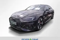 Audi RS5 din 2024 cu 14.650 km - oferta AUD105880 - foto 1