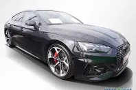 Audi RS5 din 2024 cu 14.650 km - oferta AUD105880 - foto 2