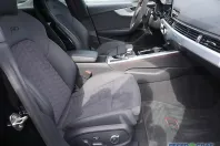 Audi RS5 din 2024 cu 14.650 km - oferta AUD105880 - foto 5