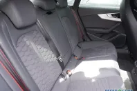 Audi RS5 din 2024 cu 14.650 km - oferta AUD105880 - foto 6