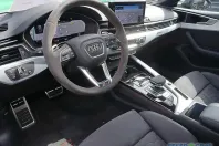 Audi RS5 din 2024 cu 14.650 km - oferta AUD105880 - foto 7