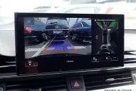 Audi RS5 din 2024 cu 14.650 km - oferta AUD105880 - foto 8