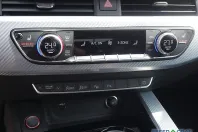 Audi RS5 din 2024 cu 14.650 km - oferta AUD105880 - foto 9