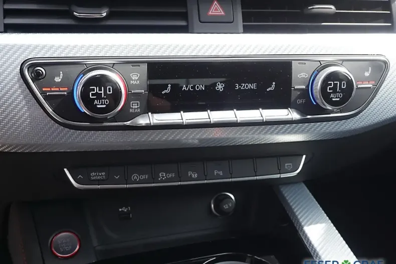 Audi RS5 din 2024 cu 14.650 km - oferta AUD105880 - foto 9