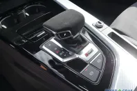 Audi RS5 din 2024 cu 14.650 km - oferta AUD105880 - foto 10