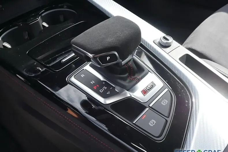 Audi RS5 din 2024 cu 14.650 km - oferta AUD105880 - foto 10