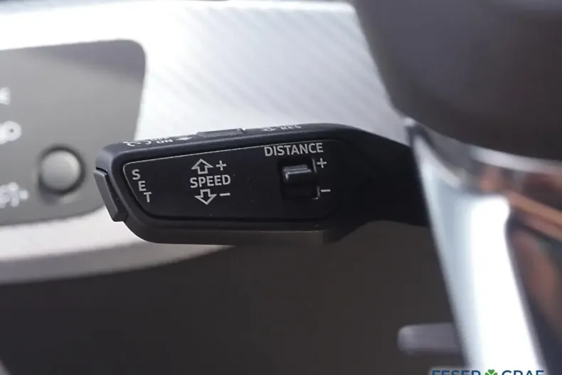 Audi RS5 din 2024 cu 14.650 km - oferta AUD105880 - foto 11