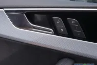 Audi RS5 din 2024 cu 14.650 km - oferta AUD105880 - foto 12