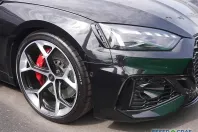 Audi RS5 din 2024 cu 14.650 km - oferta AUD105880 - foto 13