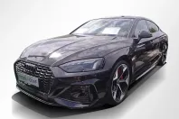Audi RS5 din 2024 cu 14.650 km - oferta AUD105880 - foto 14