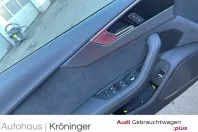 Audi RS5 din 2024 cu 18.924 km - oferta AUD105882 - foto 8