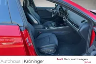 Audi RS5 din 2024 cu 18.924 km - oferta AUD105882 - foto 9