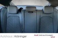Audi RS5 din 2024 cu 18.924 km - oferta AUD105882 - foto 10