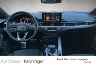 Audi RS5 din 2024 cu 18.924 km - oferta AUD105882 - foto 13