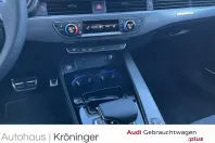 Audi RS5 din 2024 cu 18.924 km - oferta AUD105882 - foto 14