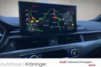 Audi RS5 din 2024 cu 18.924 km - oferta AUD105882 - foto 15