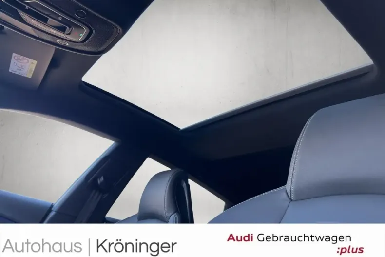 Audi RS5 din 2024 cu 18.924 km - oferta AUD105882 - foto 16