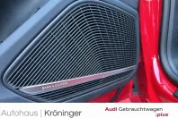 Audi RS5 din 2024 cu 18.924 km - oferta AUD105882 - foto 18