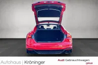 Audi RS5 din 2024 cu 18.924 km - oferta AUD105882 - foto 20