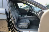 Audi RS5 din 2024 cu 21.255 km - oferta AUD105883 - foto 3