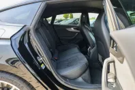 Audi RS5 din 2024 cu 21.255 km - oferta AUD105883 - foto 5