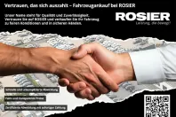 Audi RS5 din 2024 cu 21.255 km - oferta AUD105883 - foto 7