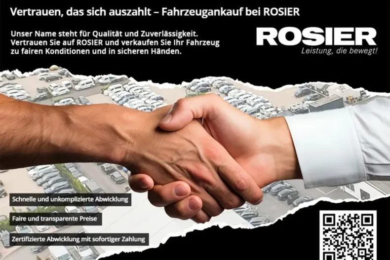 Audi RS5 din 2024 cu 21.255 km - oferta AUD105883 - foto 7