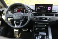 Audi RS5 din 2024 cu 21.255 km - oferta AUD105883 - foto 9