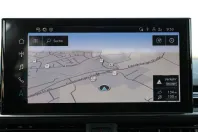 Audi RS5 din 2024 cu 21.255 km - oferta AUD105883 - foto 11