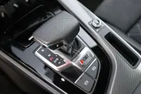 Audi RS5 din 2024 cu 21.255 km - oferta AUD105883 - foto 15