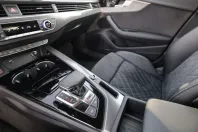 Audi RS5 din 2024 cu 21.255 km - oferta AUD105883 - foto 16
