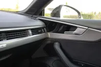 Audi RS5 din 2024 cu 21.255 km - oferta AUD105883 - foto 17