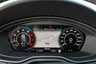 Audi RS5 din 2024 cu 21.255 km - oferta AUD105883 - foto 18