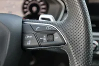 Audi RS5 din 2024 cu 21.255 km - oferta AUD105883 - foto 19