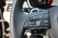 Audi RS5 din 2024 cu 21.255 km - oferta AUD105883 - foto 20