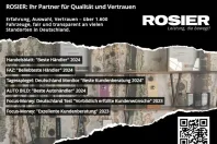 Audi RS5 din 2024 cu 21.255 km - oferta AUD105883 - foto 21