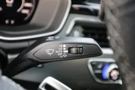 Audi RS5 din 2024 cu 21.255 km - oferta AUD105883 - foto 22