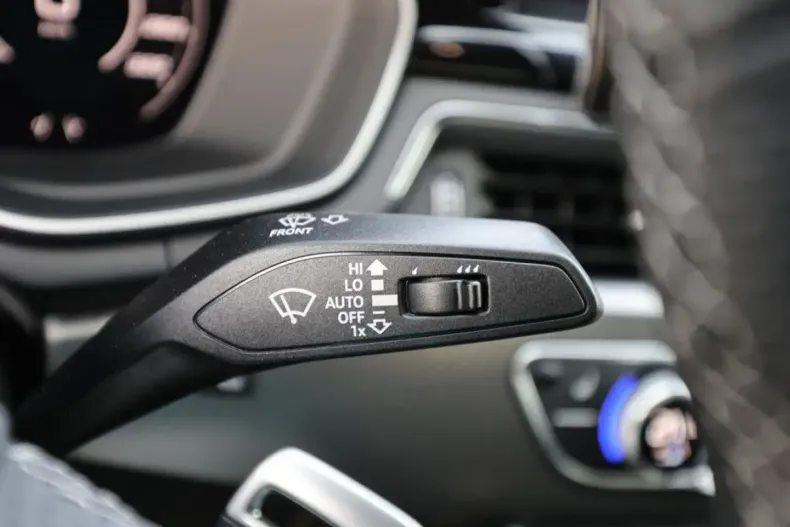 Audi RS5 din 2024 cu 21.255 km - oferta AUD105883 - foto 22