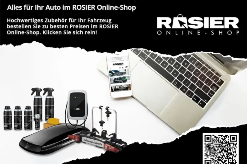 Audi RS5 din 2024 cu 21.255 km - oferta AUD105883 - foto 23