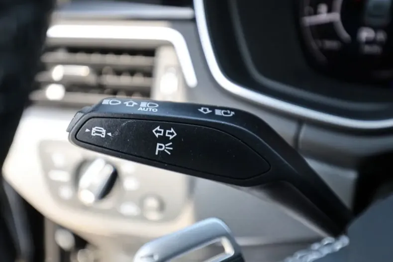 Audi RS5 din 2024 cu 21.255 km - oferta AUD105883 - foto 24