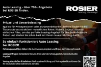Audi RS5 din 2024 cu 21.255 km - oferta AUD105883 - foto 25