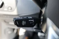 Audi RS5 din 2024 cu 21.255 km - oferta AUD105883 - foto 27