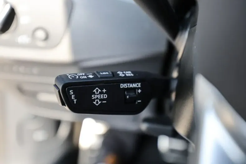 Audi RS5 din 2024 cu 21.255 km - oferta AUD105883 - foto 27