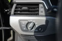 Audi RS5 din 2024 cu 21.255 km - oferta AUD105883 - foto 28