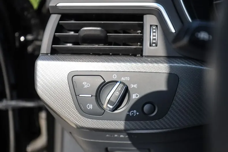 Audi RS5 din 2024 cu 21.255 km - oferta AUD105883 - foto 28