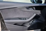 Audi RS5 din 2024 cu 21.255 km - oferta AUD105883 - foto 29