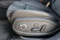 Audi RS5 din 2024 cu 21.255 km - oferta AUD105883 - foto 30